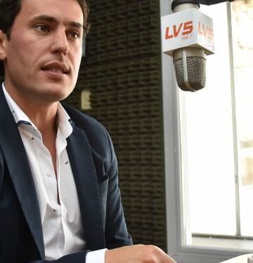 Por ahora se posponen dos eventos deportivos en la provincia debido al rebrote de casos