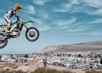 Duelo Deportivo Provincial por 48 horas en recuerdo a “Wey” Zapata