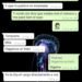 Buscaba trabajo por Facebook y le ofrecieron el cargo con la condición de pasar una noche con el encargado
