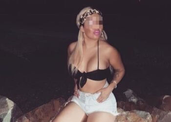 Caso prostitución de menores: se complicó la situación de la tía «madama»