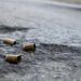 Un gendarme mató a balazos a un ladrón que intentó robarle