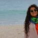 Duelo en la facultad de arquitectura: falleció una joven estudiante