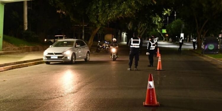 ¿Habrán más restricciones en San Juan?