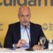 Horacio Rodríguez Larreta: «El lunes, los chicos y las chicas de la Ciudad de Buenos Aires tienen que estar en las aulas»
