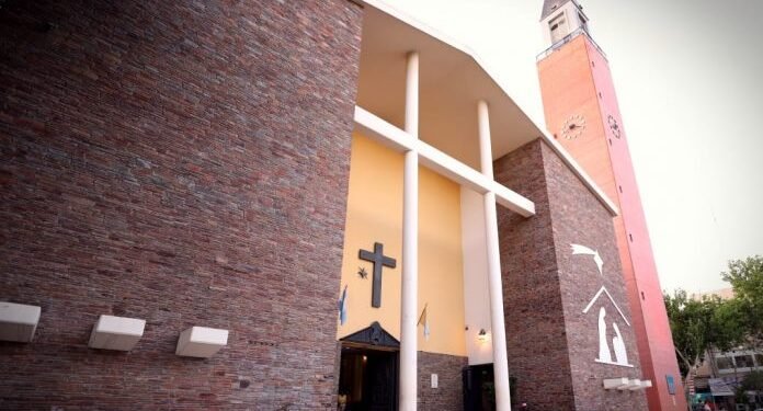 Conoce el significado del Jueves Santo