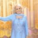 Mirtha recibió la segunda dosis de la vacuna contra el coronavirus: «¡Estoy muy feliz!»