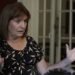 Denunciaron a Patricia Bullrich por «ofensa a un símbolo patrio» tras sus dichos sobre las Malvinas