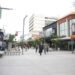 Los comerciantes podrán elegir el horario de comercio: ¿Horario de corrido u horario partido?