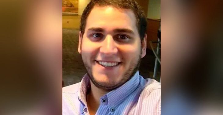 Docente fallecido acusó a medios «criminales de la peor calaña» por defender «la estúpida ficción de la nueva presencialidad»