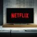 Netflix: los códigos secretos para ver películas ocultas en la plataforma