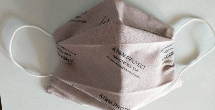 Mendoza: En General Alvear comenzaron a aplicar multas a quienes circulen sin barbijo