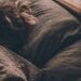 Ofrecen US$1.500 por dormir la siesta todos los días