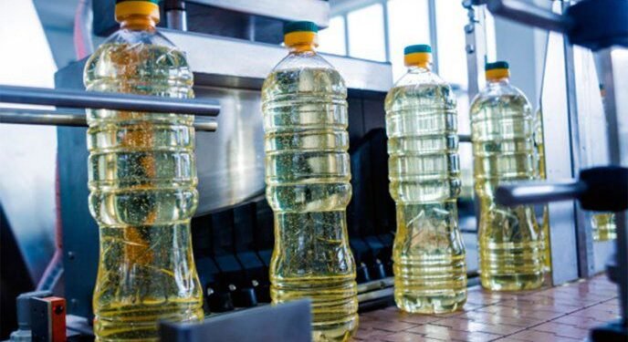 La ANMAT prohibió la comercialización de dos marcas de aceite y otros alimentos