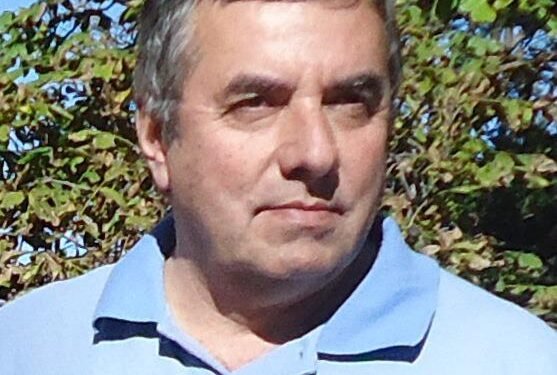 El Estado indemnizará a exfuncionario tras una acusación falsa de sus superiores