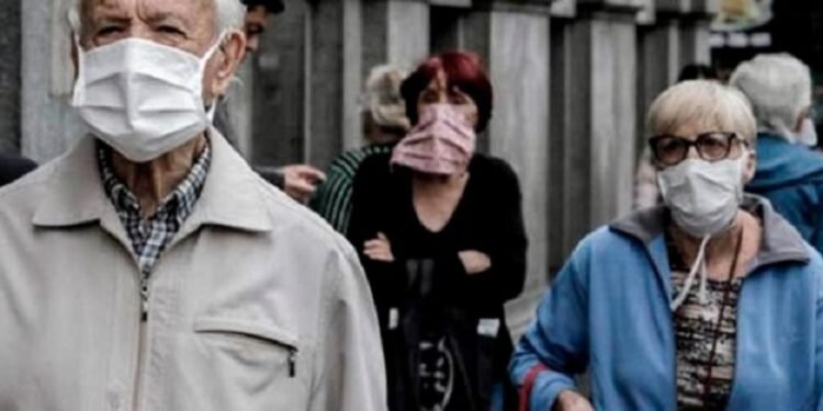 Anses oficializó el aumento para jubilados y beneficiarios de la AUH: los detalles