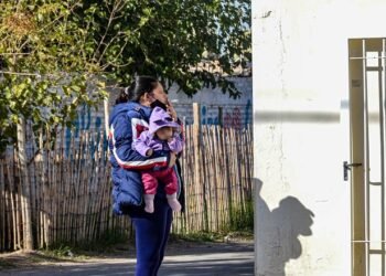 Día mundial sin Tabaco: Tabaquismo en épocas de pandemia