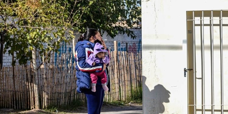 Día mundial sin Tabaco: Tabaquismo en épocas de pandemia