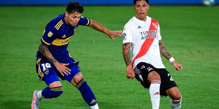 Otro superclásico a la vista y San Juan espera las semis