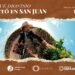 Una producción inédita en San Juan: mirá el vídeo íntegramente realizado con tecnología 360º
