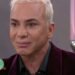 Flavio Mendoza se quebró al hablar de la crisis del sector cultural: “Necesitamos que nos digan que vamos a salir”