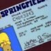 Hoy Homero Simpson cumple 65 años: tres curiosidades que seguro no sabías