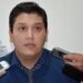 Suspendieron al juez de Jáchal