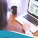 Estas son las alternativas que ofrece OSSE para gestionar trámites desde casa