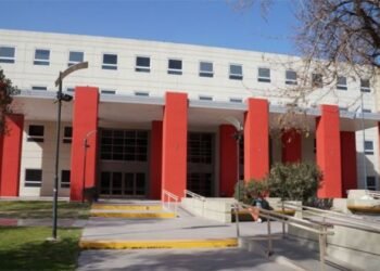 El Hospital Rawson validó sus certificaciones de calidad