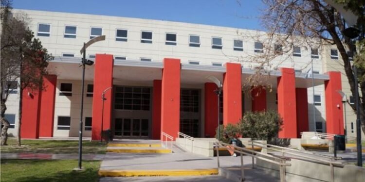El Hospital Rawson validó sus certificaciones de calidad