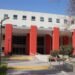 El Hospital Rawson validó sus certificaciones de calidad
