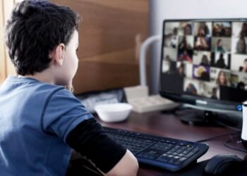 A pesar de las nuevas medidas, las clases presenciales no volverán