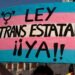 España: la comunidad de Canarias aprobó por unanimidad la “Ley trans”