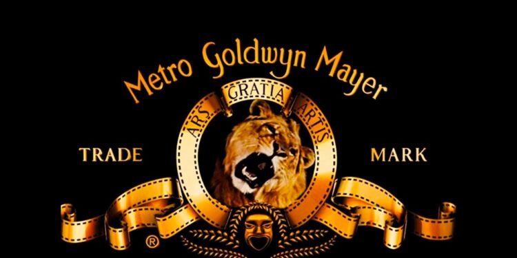 Amazon compró los históricos estudios MGM por 8.450 millones de dólares
