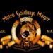 Amazon compró los históricos estudios MGM por 8.450 millones de dólares