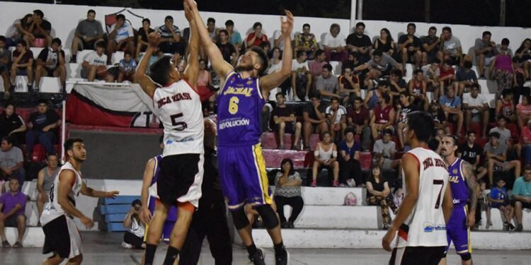 Menos el fútbol, vuelven los entrenamientos de los deportes federados