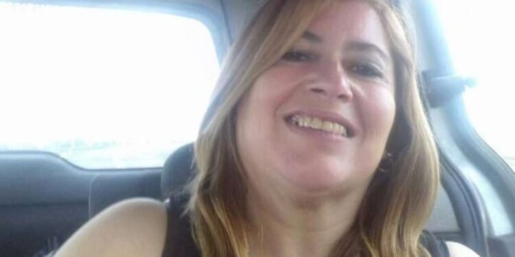 Coronavirus en Córdoba: docente murió tras haber recibido las dos dosis de Sinopharm