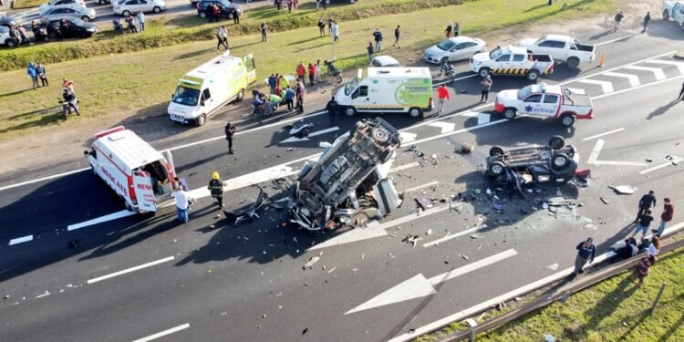 Cuba denuncia que el bloqueo de EEUU le impide fabricar vacunas suficientes