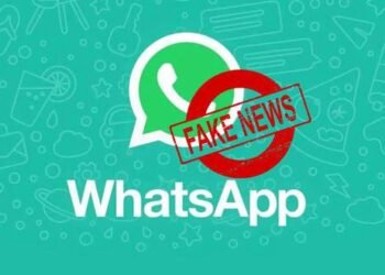 El Gobierno de San Juan desmiente un viral que anuncia restricciones desde esta noche