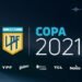 La AFA confirmó las semifinales de la Copa de Liga el 31 de mayo y la final para el 2 de junio en San Juan