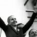 Hace 102 años nacía Eva Perón: ¿por qué se la considera la abanderada de los humildes?