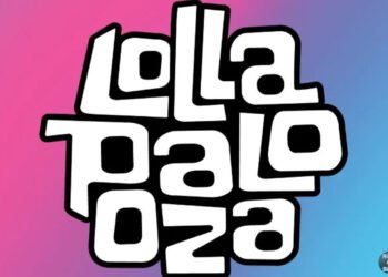 Lollapalooza 2021: El Line up está listo y es tendencia en redes