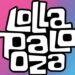 Lollapalooza 2021: El Line up está listo y es tendencia en redes