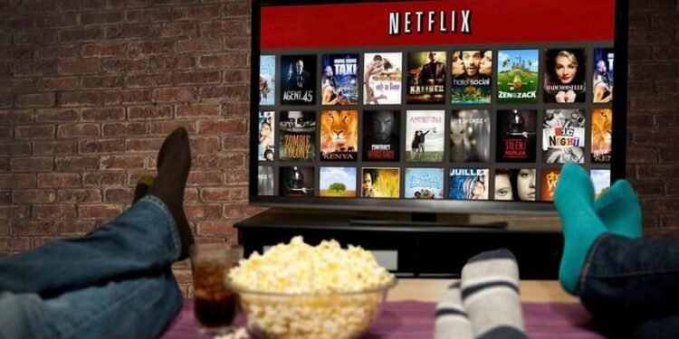 Plataformas de streaming y empresas de seguros deberán tener un «botón de baja» online