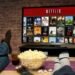 Plataformas de streaming y empresas de seguros deberán tener un «botón de baja» online