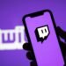 Twitch va a bajar el precio de las suscripciones en todo el mundo