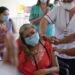 Argentina alcanzó un acuerdo con el laboratorio CanSino para comprar más vacunas contra el coronavirus