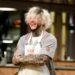 MasterChef: echaron a Alex Caniggia y los jurados lo liquidaron