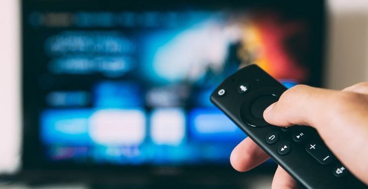 Cuánto cuesta tener todas las plataformas de streaming disponibles