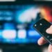 Cuánto cuesta tener todas las plataformas de streaming disponibles