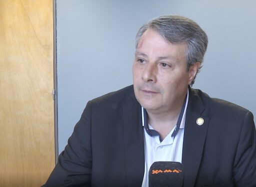 Tras 11 años, Nasisi, Daroni y Roso culpables por homicidio culposo